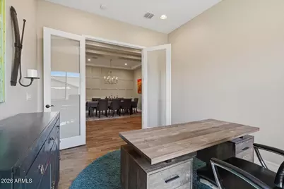 2410 N Beverly Place, Buckeye, AZ 85396 - Photo 20