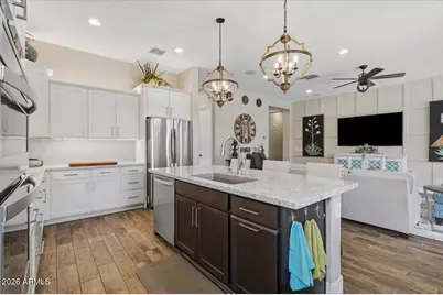 2410 N Beverly Place, Buckeye, AZ 85396 - Photo 10