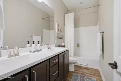 2410 N Beverly Place, Buckeye, AZ 85396 - Photo 22