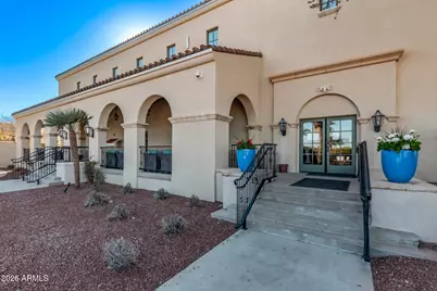 2410 N Beverly Place, Buckeye, AZ 85396 - Photo 48