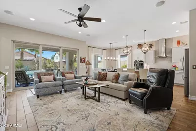 2410 N Beverly Place, Buckeye, AZ 85396 - Photo 8