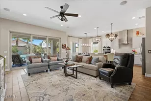 2410 N Beverly Pl, Buckeye, AZ 85396 - Photo 8
