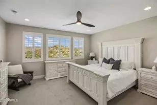 1838 E Villa Linda Dr, Phoenix, AZ 85024 - Photo 6