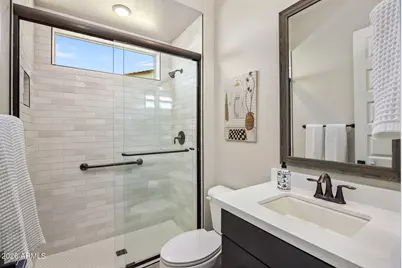 1838 E Villa Linda Drive, Phoenix, AZ 85024 - Photo 14