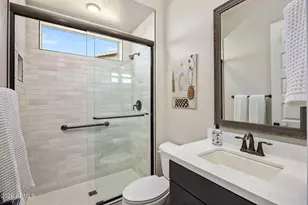 1838 E Villa Linda Dr, Phoenix, AZ 85024 - Photo 14