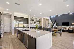 1838 E Villa Linda Dr, Phoenix, AZ 85024 - Photo 24