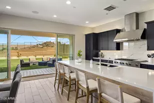 1838 E Villa Linda Dr, Phoenix, AZ 85024 - Photo 4