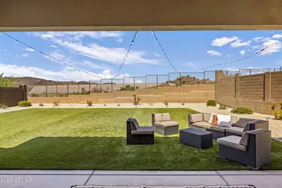 1838 E Villa Linda Drive, Phoenix, AZ 85024 - Photo 2