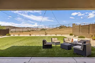 1838 E Villa Linda Dr, Phoenix, AZ 85024 - Photo 2