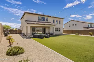 1838 E Villa Linda Dr, Phoenix, AZ 85024 - Photo 26