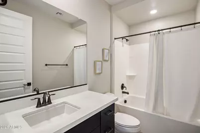 1838 E Villa Linda Drive, Phoenix, AZ 85024 - Photo 12