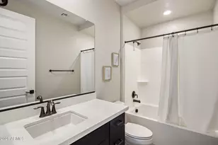1838 E Villa Linda Dr, Phoenix, AZ 85024 - Photo 12