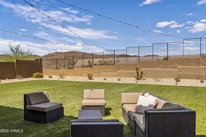1838 E Villa Linda Drive, Phoenix, AZ 85024 - Photo 30