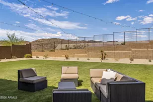 1838 E Villa Linda Dr, Phoenix, AZ 85024 - Photo 30