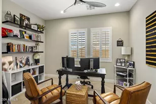 1838 E Villa Linda Dr, Phoenix, AZ 85024 - Photo 16