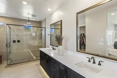 1838 E Villa Linda Drive, Phoenix, AZ 85024 - Photo 8