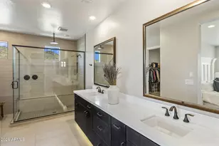 1838 E Villa Linda Dr, Phoenix, AZ 85024 - Photo 8