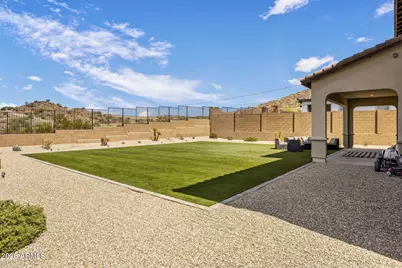 1838 E Villa Linda Drive, Phoenix, AZ 85024 - Photo 22