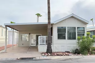 648 Hawks Eye Dr, Apache Junction, AZ 85119 - Photo 1