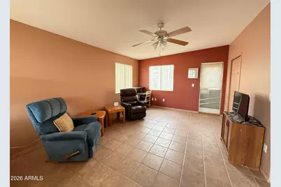 648 Hawks Eye Drive, Apache Junction, AZ 85119 - Photo 12