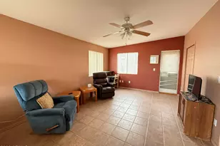 648 Hawks Eye Dr, Apache Junction, AZ 85119 - Photo 12