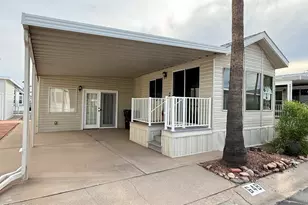 648 Hawks Eye Dr, Apache Junction, AZ 85119 - Photo 2