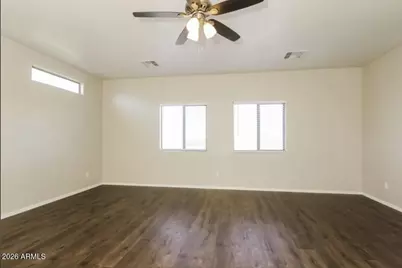 23226 N Serenity Trail, Florence, AZ 85132 - Photo 4