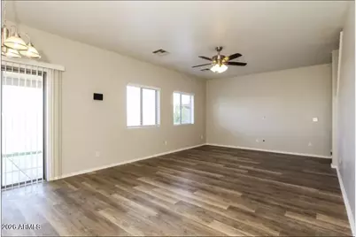 23226 N Serenity Trail, Florence, AZ 85132 - Photo 2