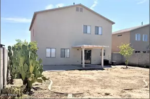 23226 N Serenity Trail, Florence, AZ 85132 - Photo 6