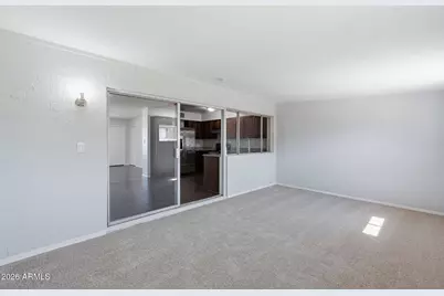 2219 W Cholla Street, Phoenix, AZ 85029 - Photo 8