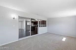 2219 W Cholla St, Phoenix, AZ 85029 - Photo 8