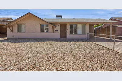 2219 W Cholla Street, Phoenix, AZ 85029 - Photo 1