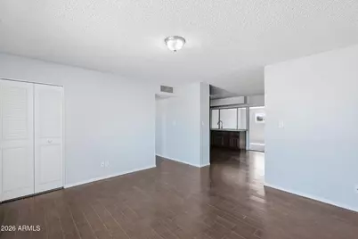 2219 W Cholla Street, Phoenix, AZ 85029 - Photo 4