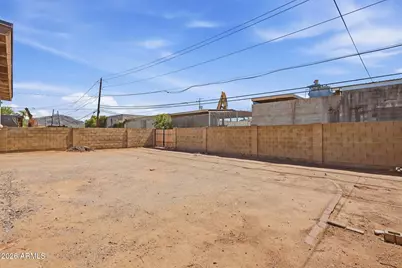 2219 W Cholla Street, Phoenix, AZ 85029 - Photo 24