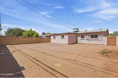 2219 W Cholla Street, Phoenix, AZ 85029 - Photo 26