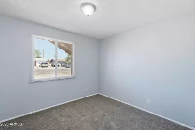 2219 W Cholla Street, Phoenix, AZ 85029 - Photo 18