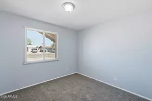 2219 W Cholla St, Phoenix, AZ 85029 - Photo 18
