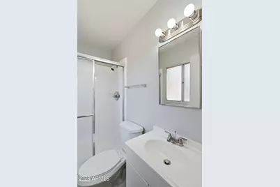 2219 W Cholla Street, Phoenix, AZ 85029 - Photo 22