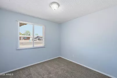 2219 W Cholla Street, Phoenix, AZ 85029 - Photo 20
