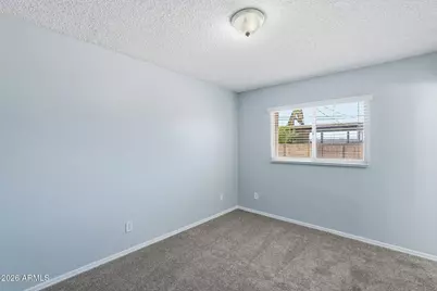 2219 W Cholla Street, Phoenix, AZ 85029 - Photo 14