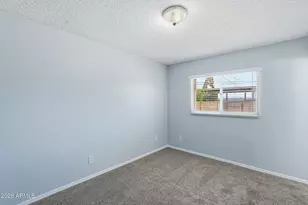 2219 W Cholla St, Phoenix, AZ 85029 - Photo 14