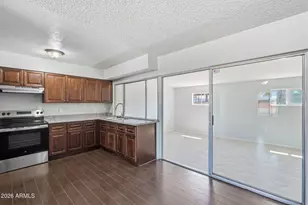 2219 W Cholla St, Phoenix, AZ 85029 - Photo 10