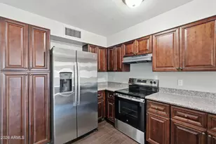 2219 W Cholla St, Phoenix, AZ 85029 - Photo 12
