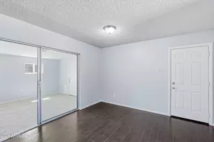 2219 W Cholla St, Phoenix, AZ 85029 - Photo 6