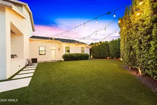 4838 E Weldon Ave, Phoenix, AZ 85018 - Photo 4
