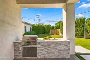 4838 E Weldon Ave, Phoenix, AZ 85018 - Photo 34