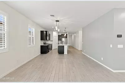 12645 W Orangewood Avenue, Glendale, AZ 85307 - Photo 12