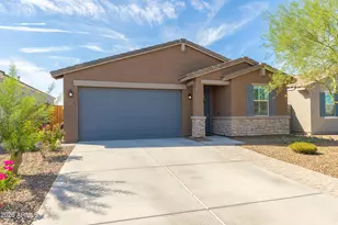12645 W Orangewood Ave, Glendale, AZ 85307 - Photo 1
