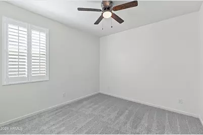 12645 W Orangewood Avenue, Glendale, AZ 85307 - Photo 26