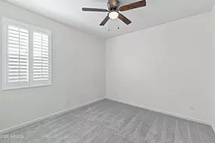 12645 W Orangewood Ave, Glendale, AZ 85307 - Photo 26
